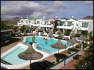 Playa Pocillos 5* Puerto del Carmen